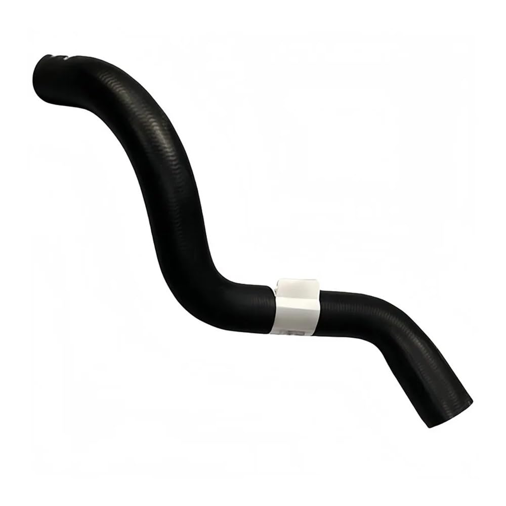 Cooling Radiator Hose Fit ATS 2013-2019 22799469 22832915 84128850 84128866