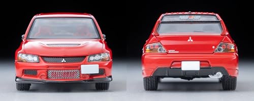 Amazon.co.jp: Tomytec トミーテック: 2000s（2000年代）