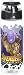 Zak Designs AVNY-K950 Reusable Plastic Water Bottle, 0, Avengers: Infinity War