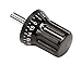 Globe Food Equipment M00205 Table Adjustment Knob