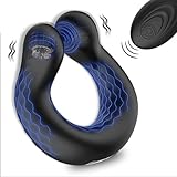❤ El mejor regalo: muy adecuado para parejas. Esta es la mejor opción para ti y tu amante, adecuada para mujeres adultas, hombres adultos, parejas y principiantes.