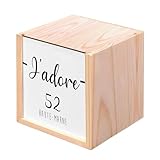 panneau bois chaumont gistoux Les dimensions généreuses de 10 x 10 x 10 cm en font un choix pratique pour une utilisation quotidienne et un rangement facile