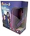 Descendants 3 Kids Safe Headphones with Built in Volume Limiting Feature for Safe Listening.