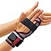 ORTONYX Pinky Finger Splint Wrist Immobilizer Brace - Boxer Fracture for 4th & 5th Finger, Ulnar Gutter Support, Metacarpal Tunnel Syndrome, Breathable & Adjustable for Left or Right Hand / KB434 Gray
