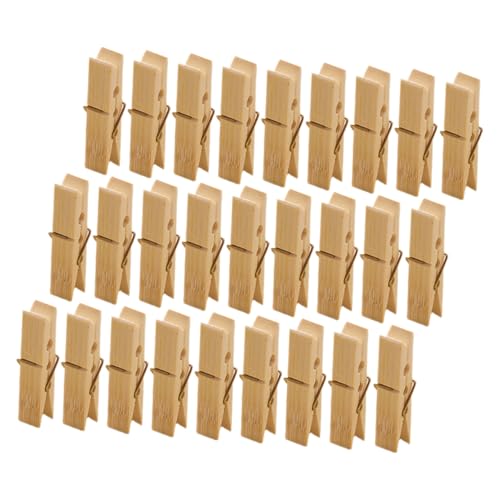 GLEAVI 100 葽prؐoT~ ȌؐFNbv 󕨌Œ ߗސՂɂ ɋߗޗps` \bNX^IɓKp