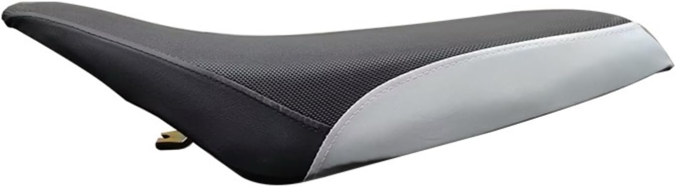 Complete Foam Seat for Large Frame ATV Quad Raptor Roketa Yamoto SunL Jetmoto Alpine Taotao 150 250