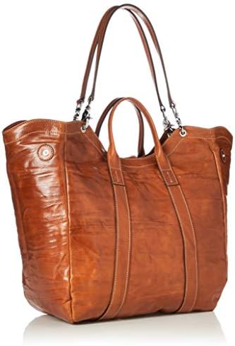 Amazon | [ダニエル アンド ボブ] トートバッグ P022 0036 CULODORO  