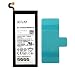 Produktbild [TY BETTERY] Akku kompatibel mit EB-BG928ABE Samsung Galaxy S6 Edge Plus