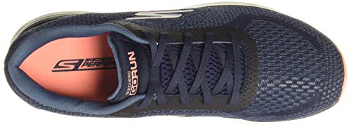Image of Skechers Women Pure Running Shoe
