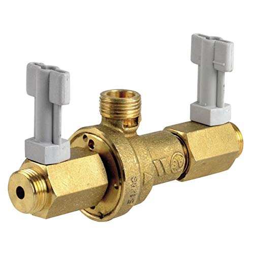 Chaffoteaux - Desconector - : 61303319