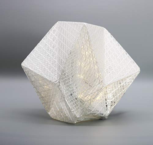 Solight Design Solar Qwnn With Power Bank & Mobile Charger - Inflatable Solar Lantern - Waterproof, Compact, Portable - Great For Camping, Outdoor, Backpacking #TOP5