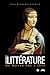 anthologie de la litterature du moyen age a 1850