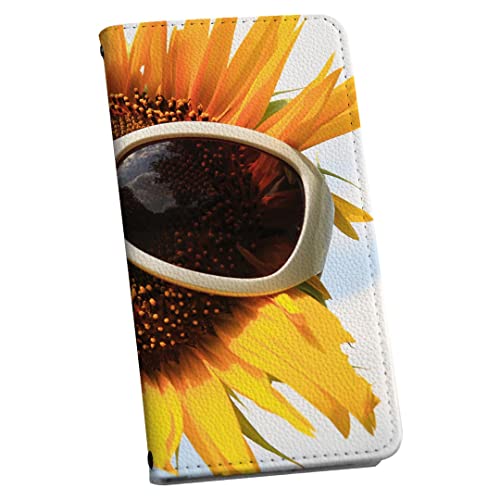 igcase Pixel 10a �p �蒠�^�P�[�X PU���U�[ �}�O�l�b�g�J�� �J�[�h2�� �X�^���h�@�\ �Ђ܂�� �� �ʐ^ 003152