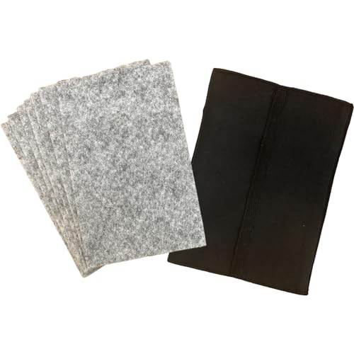 [ubN99] YȂtB^[Xs[hLȂV[g Tgobg OTCY 1܂VyTgobg|Pbgtz