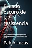  El Lado oscuro de la resistencia: Cómo el entrenamiento intenso puede dañar tu corazón, tus hormonas y tu rendimiento… y cómo evitarlo.