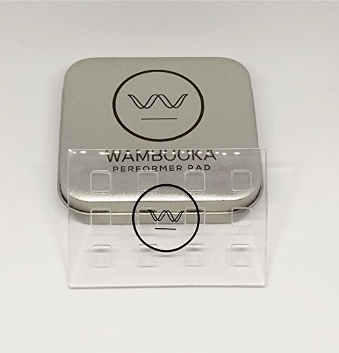 Percussion Effet Wpp-4 instrument rythmique accessoire batterie