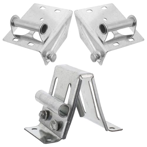 m[uhi 3ϋvK[WhAuPbgLbg ^ jo[TԌɔqW Z Ǝ{ݑΉ 炩ȊJƈ肵x