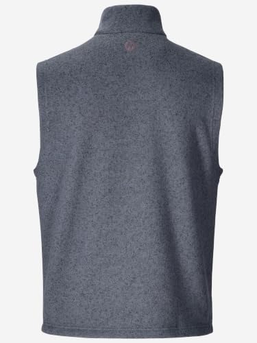 Image of MARMOT Men's Drop Line Vest