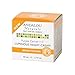Andalou Naturals Night Cream Prpl Crrt+C 1.7 Oz