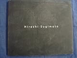 hiroshi sugimoto seascapes prints  Hiroshi Sugimoto