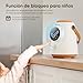 Maxcio Humidificador Bebés, 2 Imagen de Maxcio Humidificador Bebés, 2
