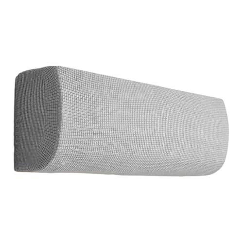 GARJo[ @pJo[ 90cm-110cm Lk S Xgb` tBbg ҂ ho h zR ϐF h~ tȒP 􂦂 y ^ѕ֗ ƒp Ɩp Vzj zj v[g Mtg 蕨 (O[)