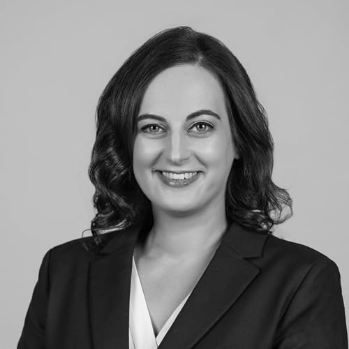 Reducing Transmission Costs