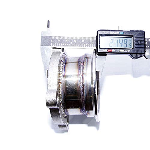 【３/７迄出品予定】中古DigiTech TURBO FLANGE フランジャー hqdefault.jpg