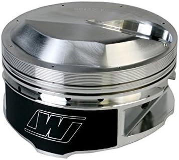 Wiseco 6426B100 Piston