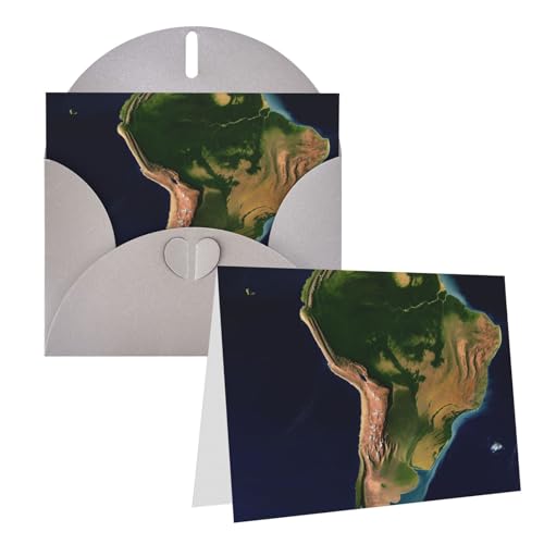 AQRJKHD ĉq摜 TL[J[h t O[eBOJ[h Happy BirthdayJ[h fB[X Y uNm[gJ[h @̃O[eBOJ[h Axr[V[p