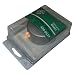 Cummins 4200577 Onan Oil Filter Wrench