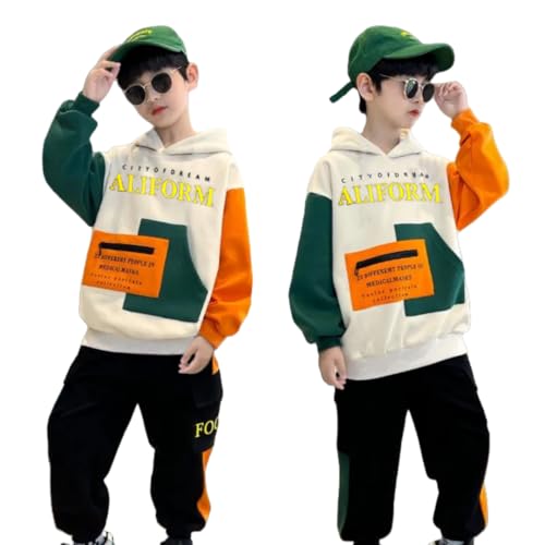 [REENEW] q j̎q ZbgAbv {[CY W[W j XEFbg X|[cEFA [EFA vI[o[ pc JWA Vv   ؍ tH~ ^ WjA j̎q tH q