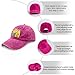 Pasted-20250610-150257.png Running Hats for Women Vintage Hats for Womens Breathable Cap Sun Cap