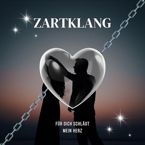 Zartklang