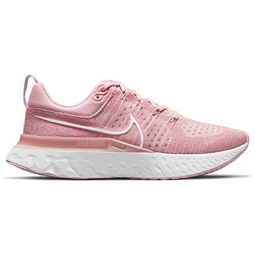 Image of Nike Womens WalkingRunners
