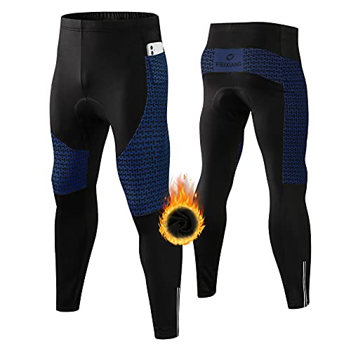 The Best Cycling Pants Comparison