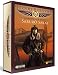 Blood Red Skies Japanese Ace Pilot Saburo Sakai 1:200 A6MX 'Zero` WWII Mass Air Combat War Game