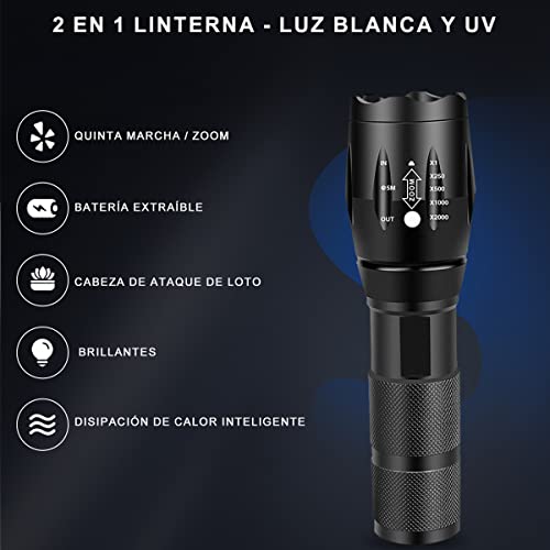 Control De Plagas, Home Improvement Imagen adicional