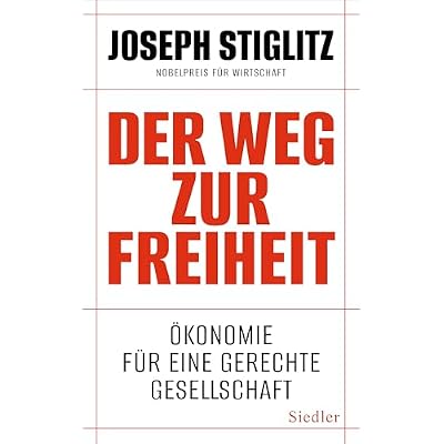Der Weg zur Freiheit