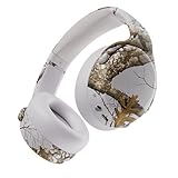 Skullcandy