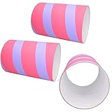 Satisfait le désir de chercher un abri et de ronger