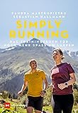 Simply Running
