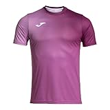Joma
