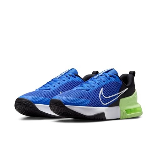 Image of Nike Men's Air Max Alpha Trainer 6 Workout Shoes