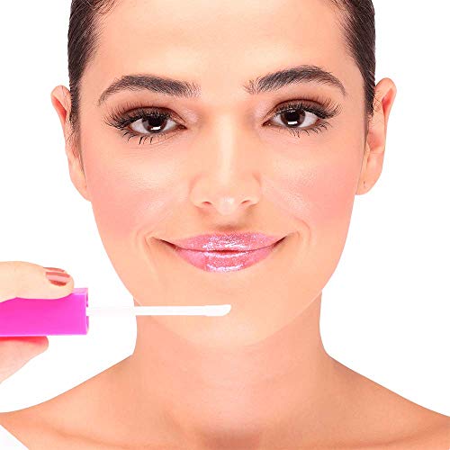 Boca Rosa By Payot Diva Glossy Boca Rosa By Payot Avril