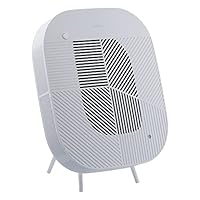 【KOMMA】コンマ Löv ロブ 空気清浄機 14畳用 インテリア 家電 81GrdIHnlrL._AC_SY200_QL15_.jpg