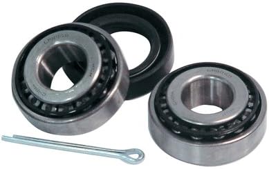 Ranger Trailer Bearing Kit (86 And Below) By Seachoice Products