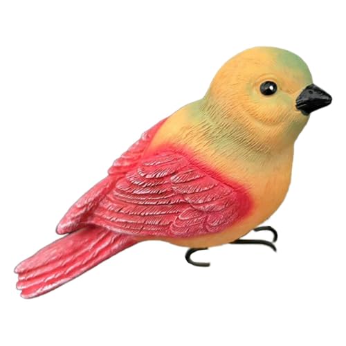 Jinhxofs ̐AؔnK[̒uv^[OWi