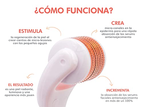 Cremas Y Tratamientos, Video On Demand Imagen adicional