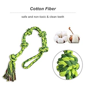 Vitscan-Upgraded-Nylon-Goose-Indestructible-Dog-Toys-for-Aggressive-ChewersTough-Dog-Toys-for-Large-Dogs-Medium-BreedDurable-Dog-Chew-Toys-for-TeethingHeavy-Duty-Big-Dog-Toys-Green-5-knot-rope - Cucciolini Doodles   Vitscan-Upgraded-Nylon-Goose-Indestructible-Dog-Toys-for-Aggressive-ChewersTough-Dog-Toys-for-Large-Dogs-Medium-BreedDurable-Dog-Chew-Toys-for-TeethingHeavy-Duty-Big-Dog-Toys-Green-5-knot-rope